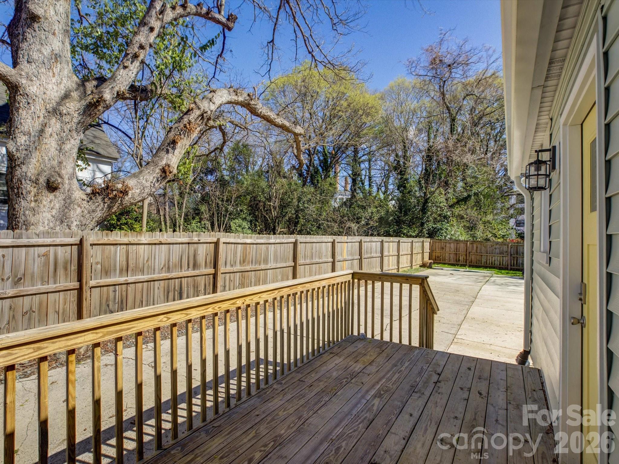 212 N Lee Street Rock Hill SC 29730