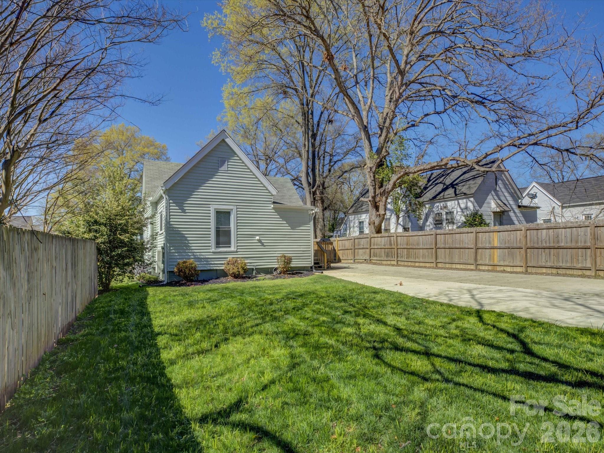 212 N Lee Street Rock Hill SC 29730