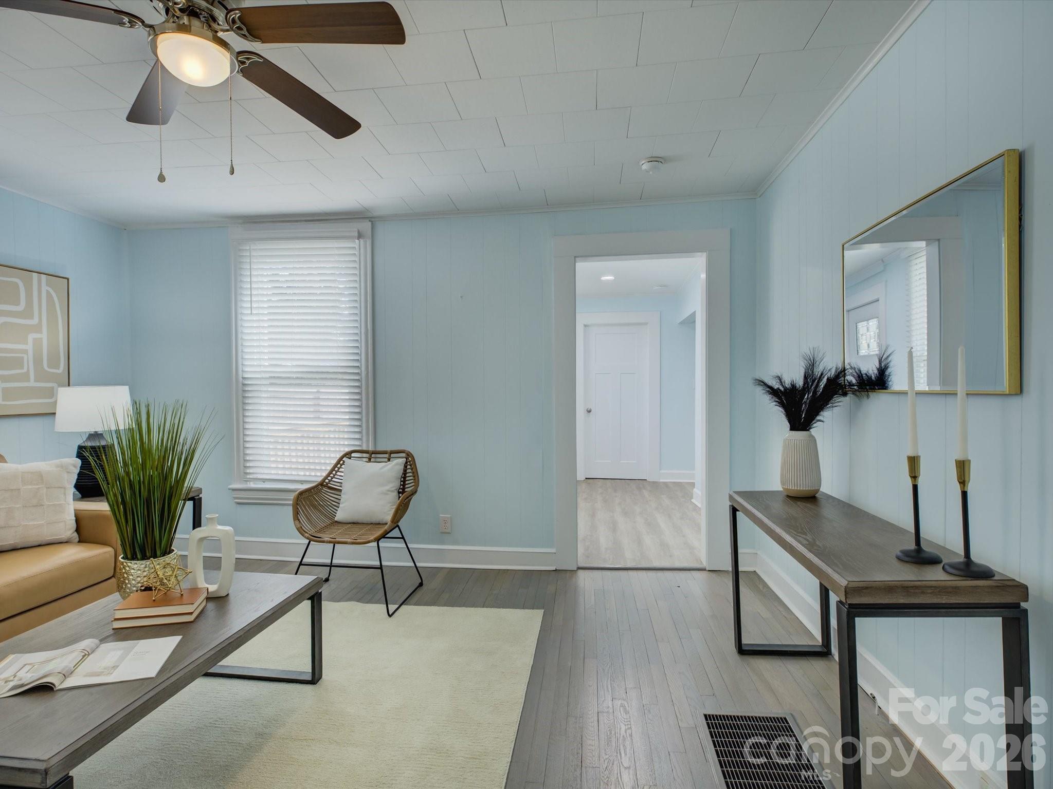 212 N Lee Street Rock Hill SC 29730