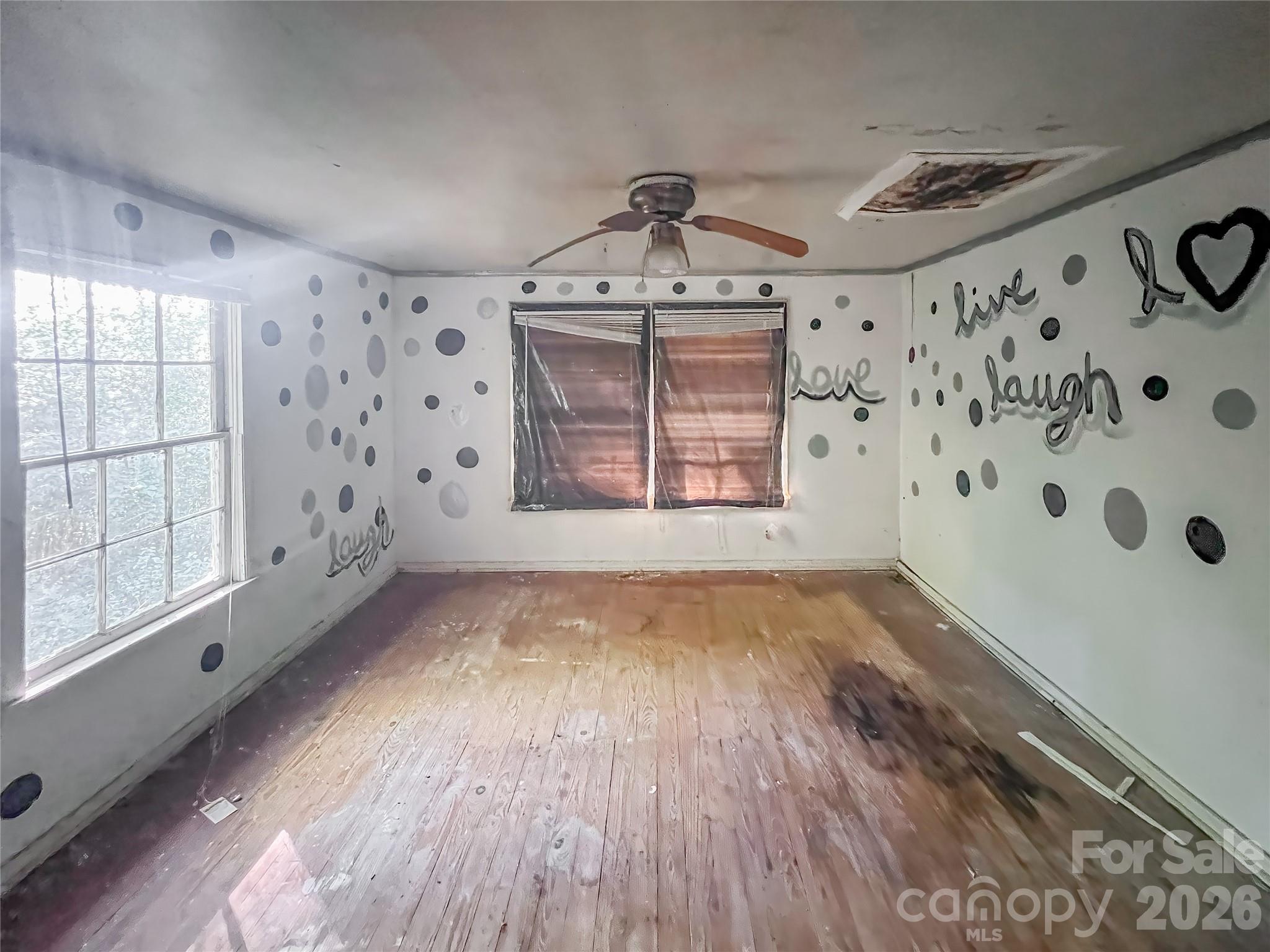 122 Ranson Road Lancaster SC 29720