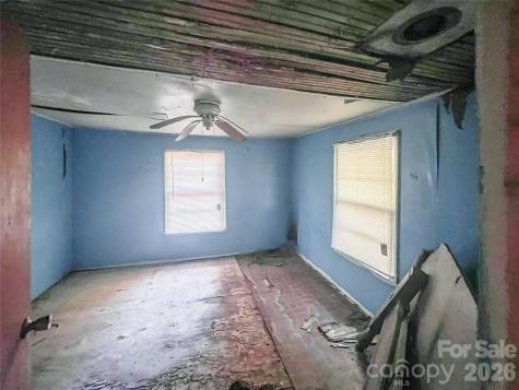122 Ranson Road Lancaster SC 29720