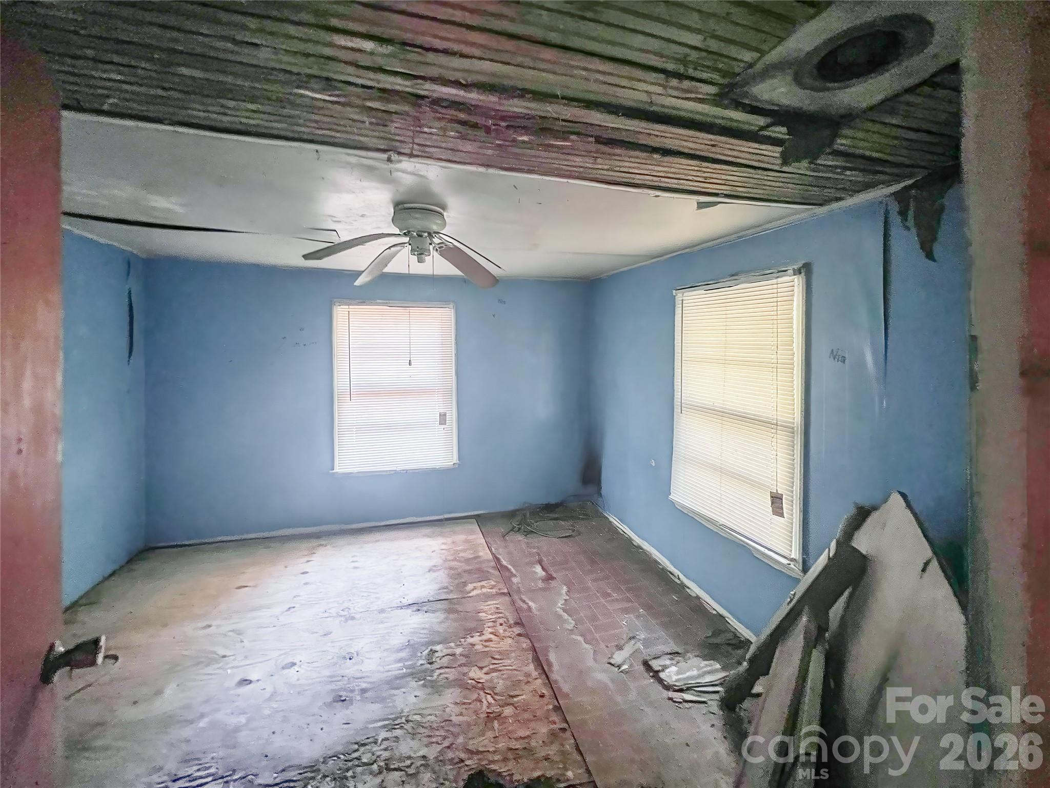122 Ranson Road Lancaster SC 29720