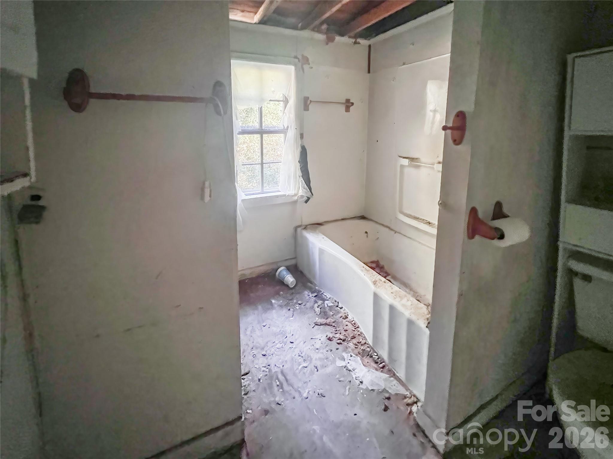 122 Ranson Road Lancaster SC 29720