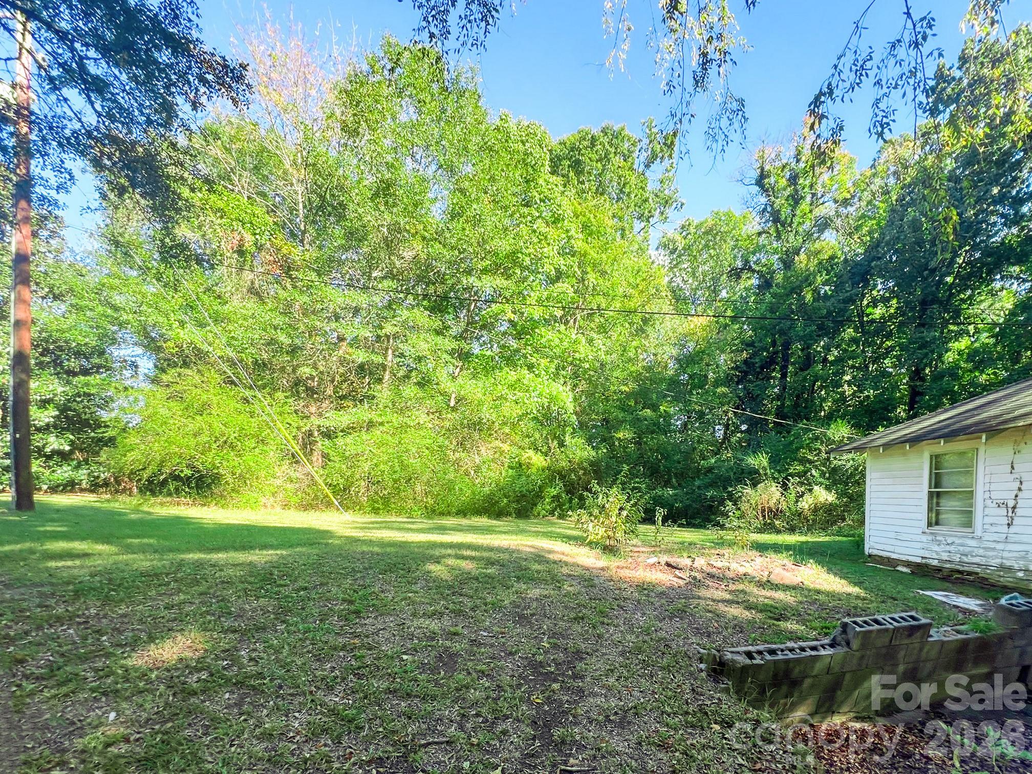 122 Ranson Road Lancaster SC 29720