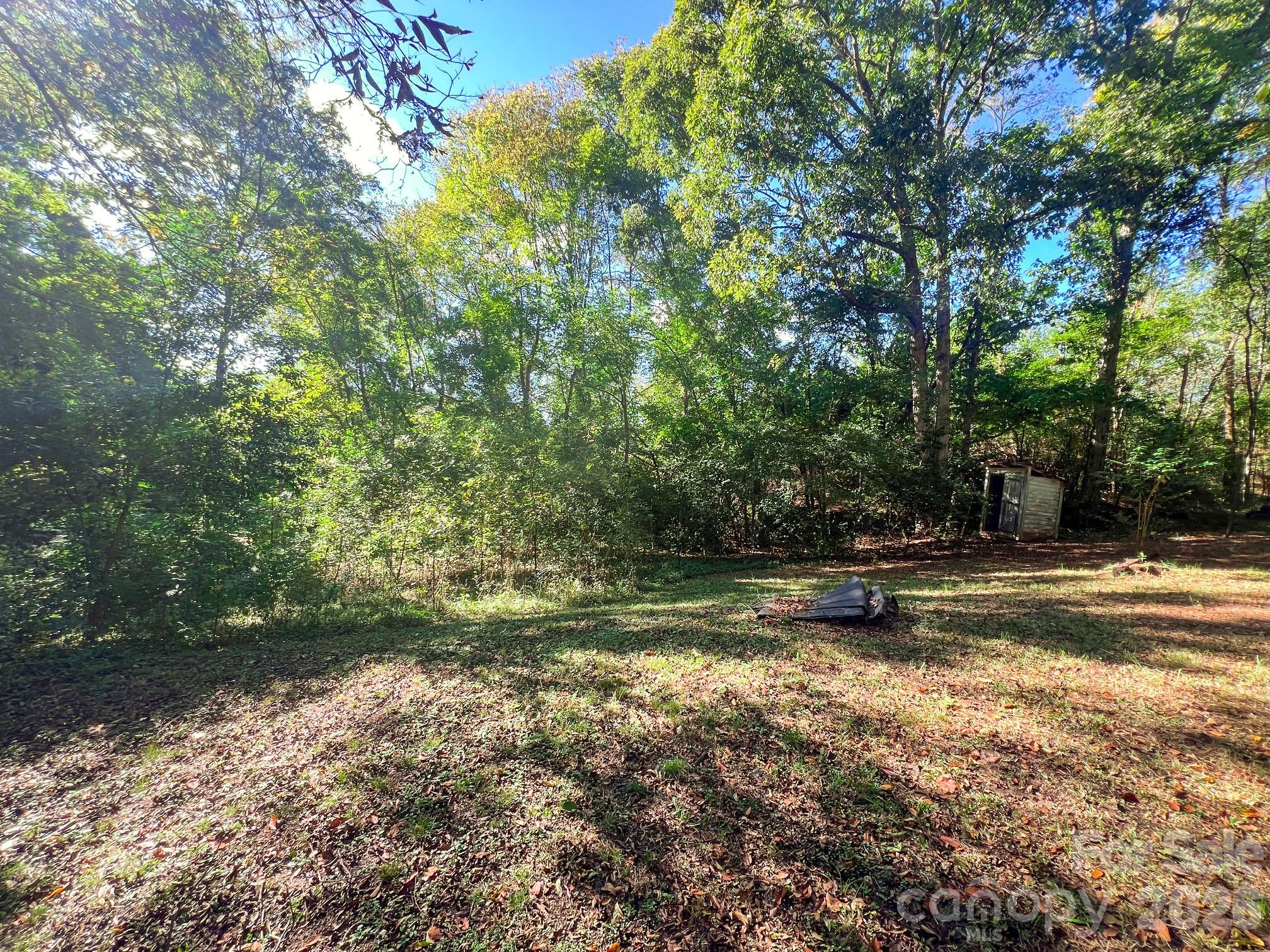 122 Ranson Road Lancaster SC 29720