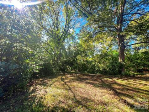 122 Ranson Road Lancaster SC 29720