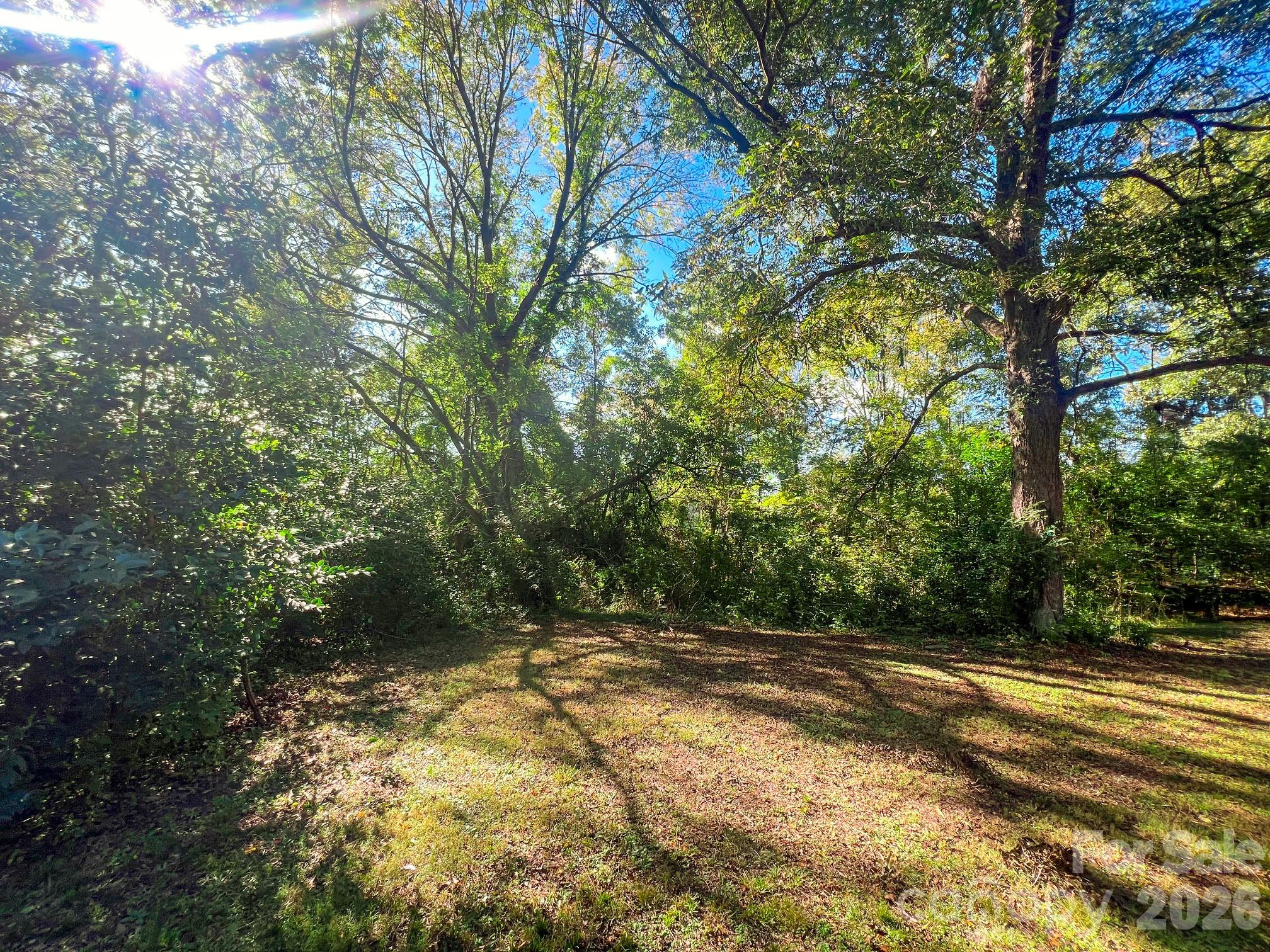 122 Ranson Road Lancaster SC 29720