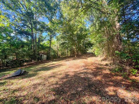 122 Ranson Road Lancaster SC 29720