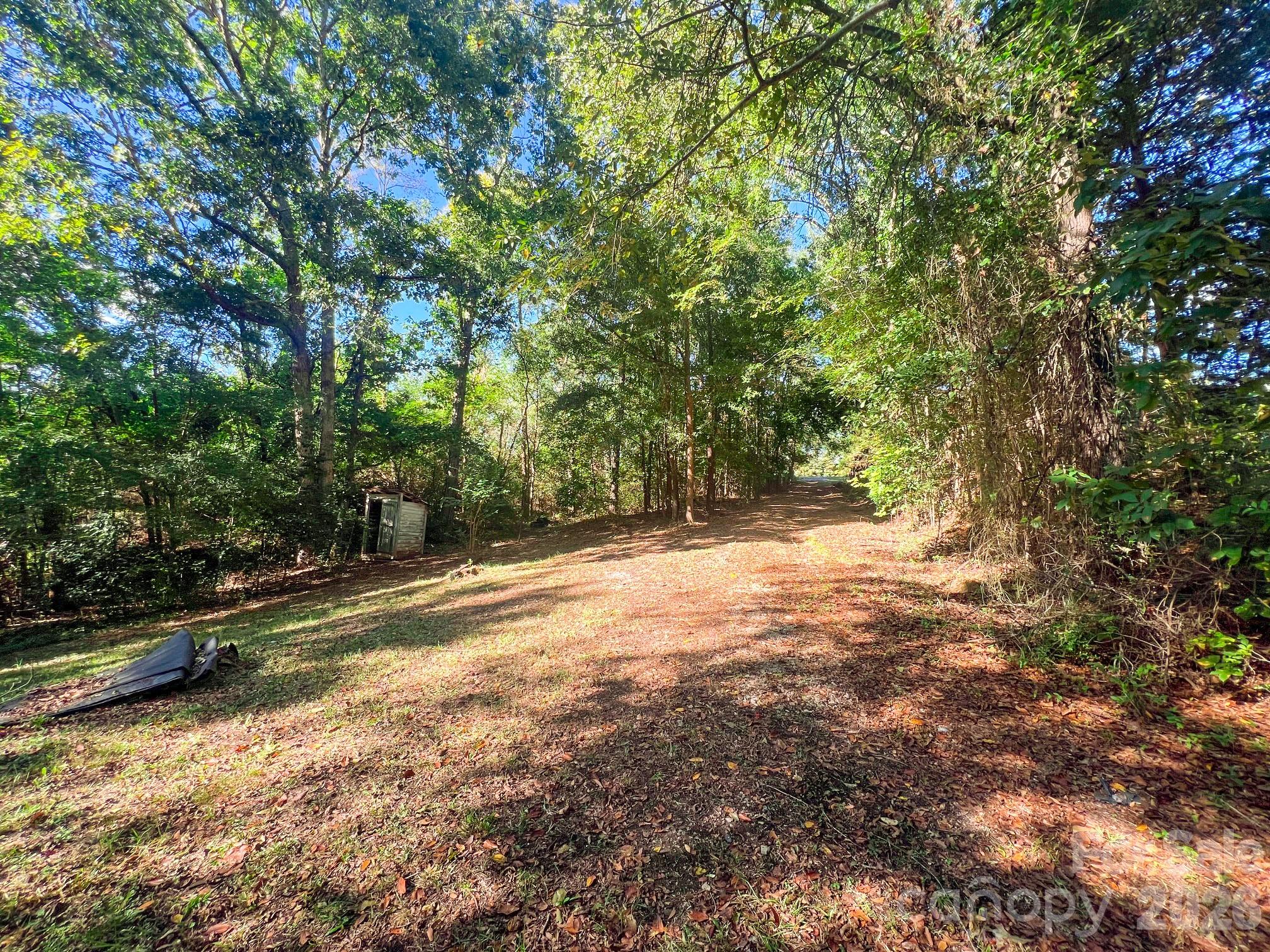 122 Ranson Road Lancaster SC 29720