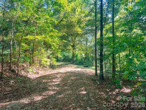 122 Ranson Road Lancaster SC 29720