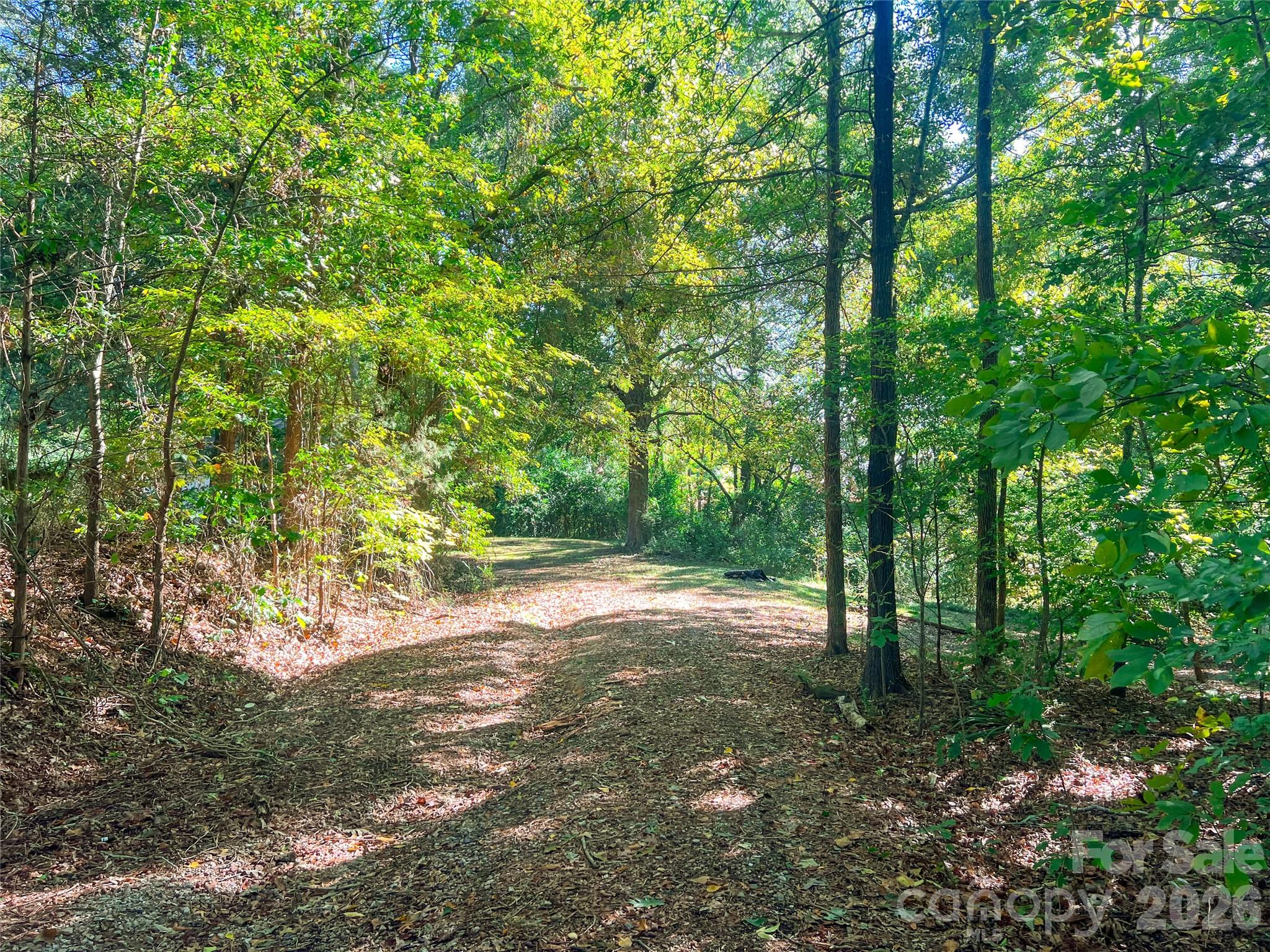122 Ranson Road Lancaster SC 29720