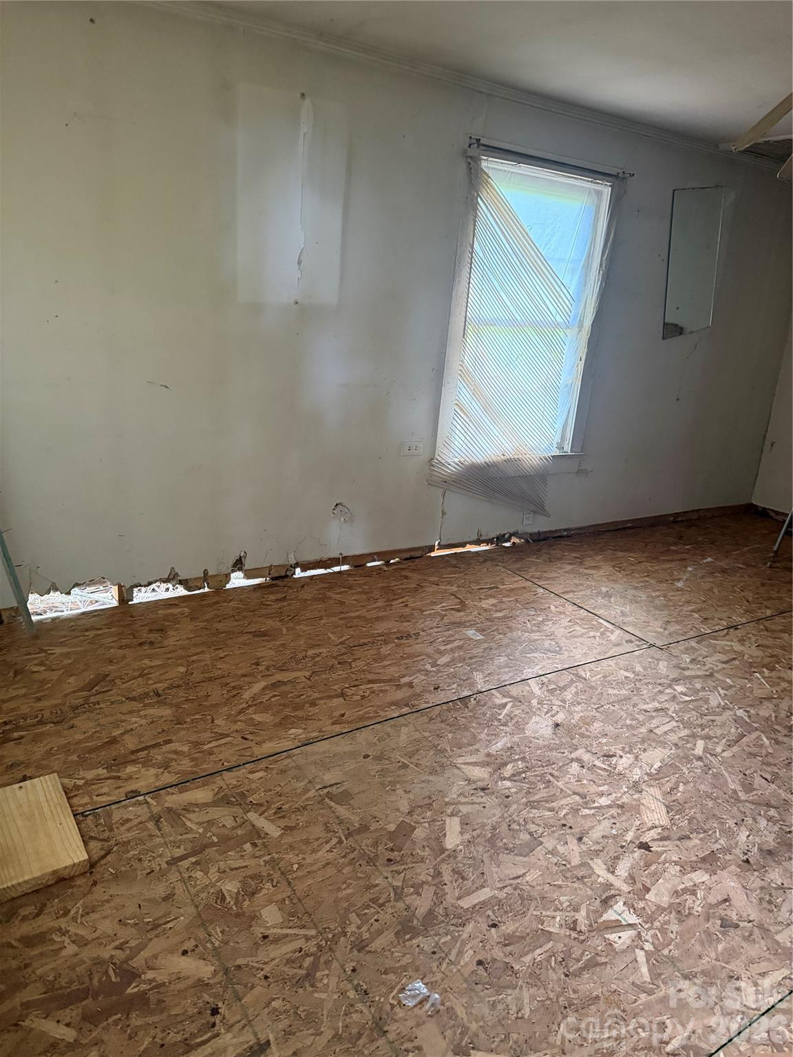 122 Ranson Road Lancaster SC 29720