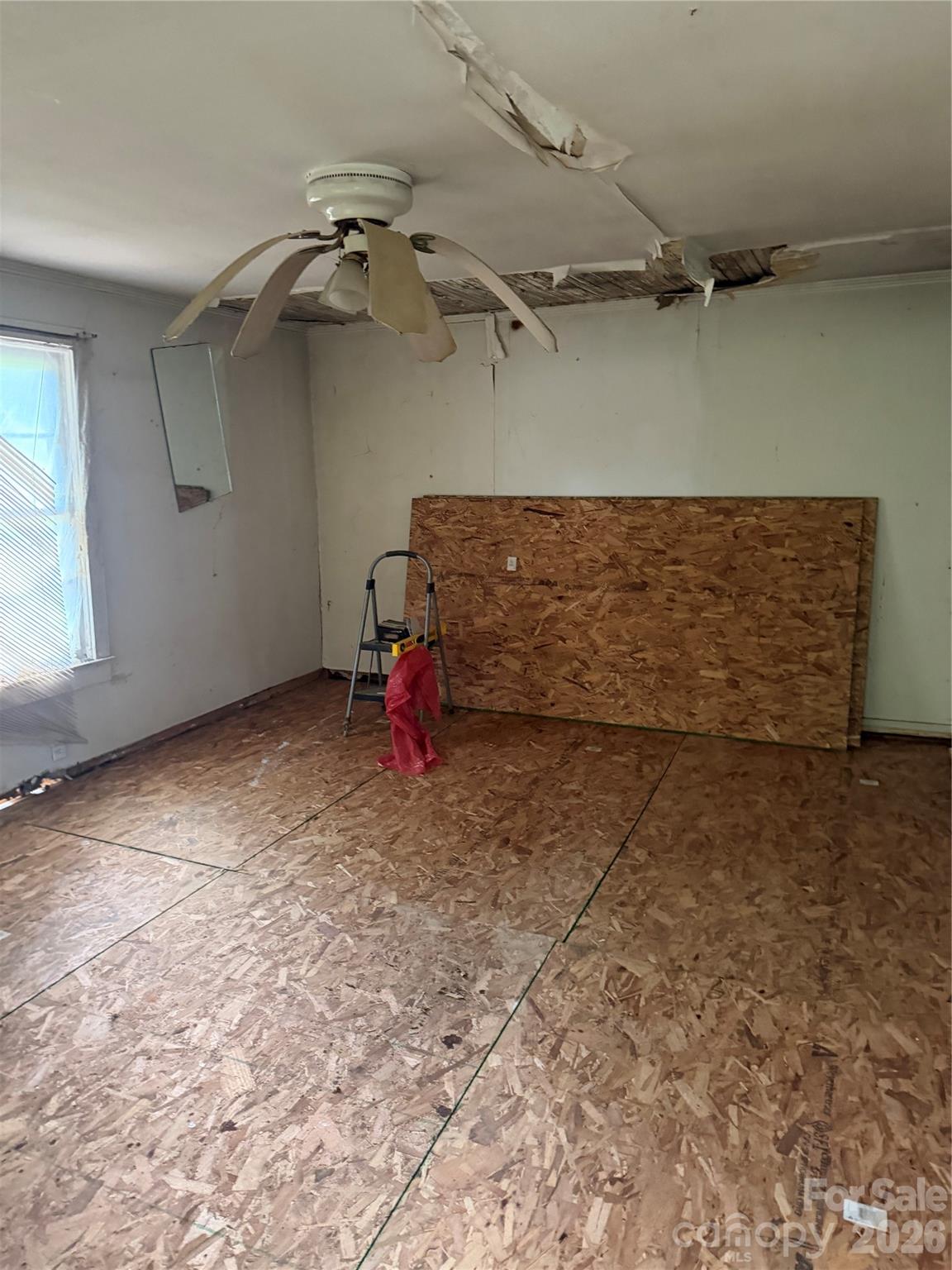122 Ranson Road Lancaster SC 29720