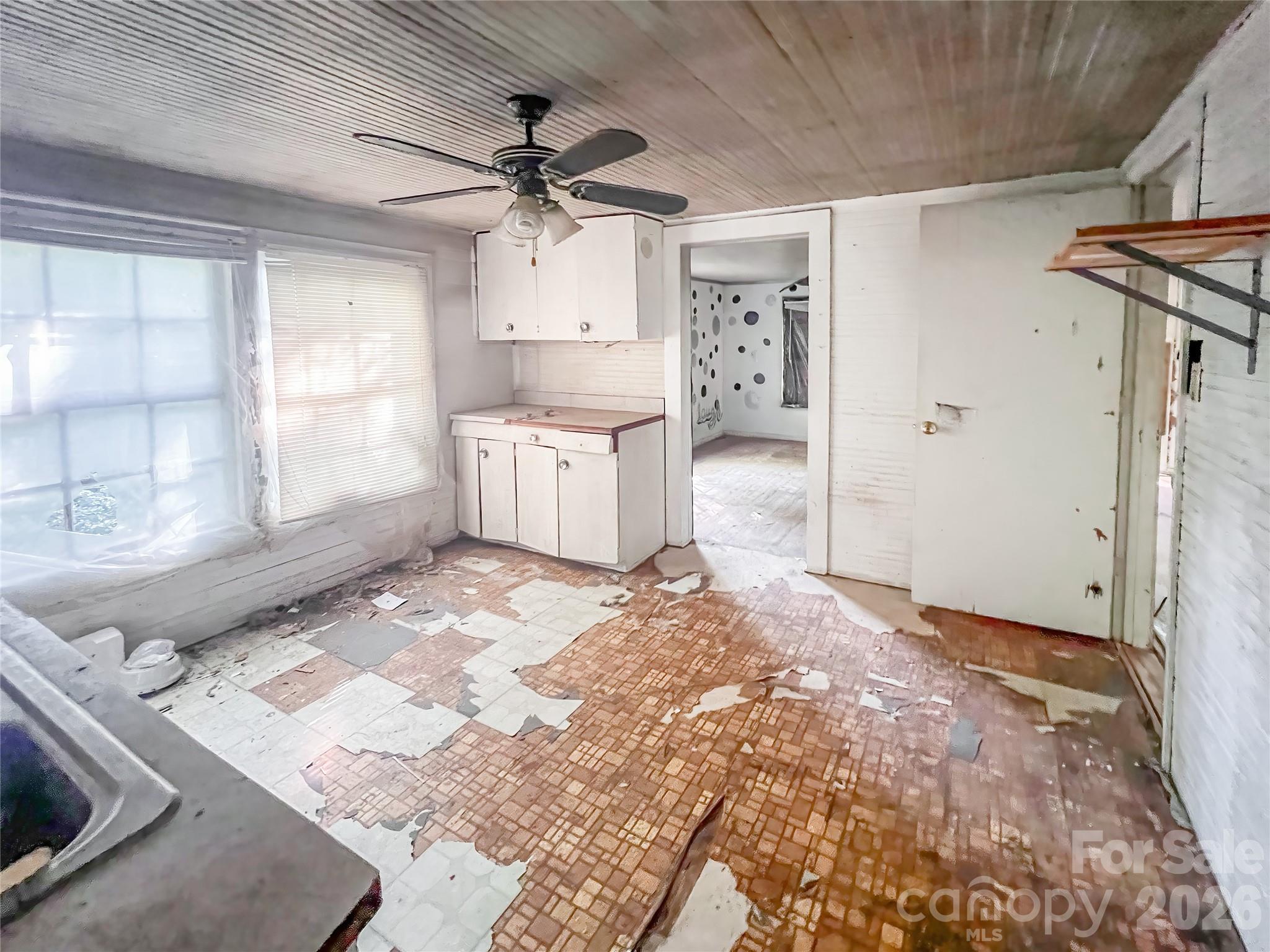 122 Ranson Road Lancaster SC 29720