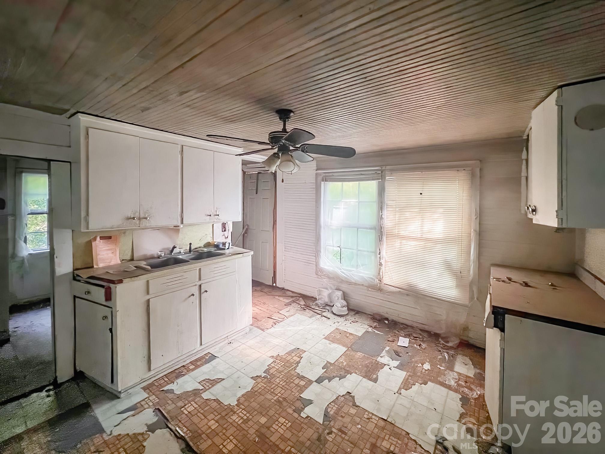 122 Ranson Road Lancaster SC 29720