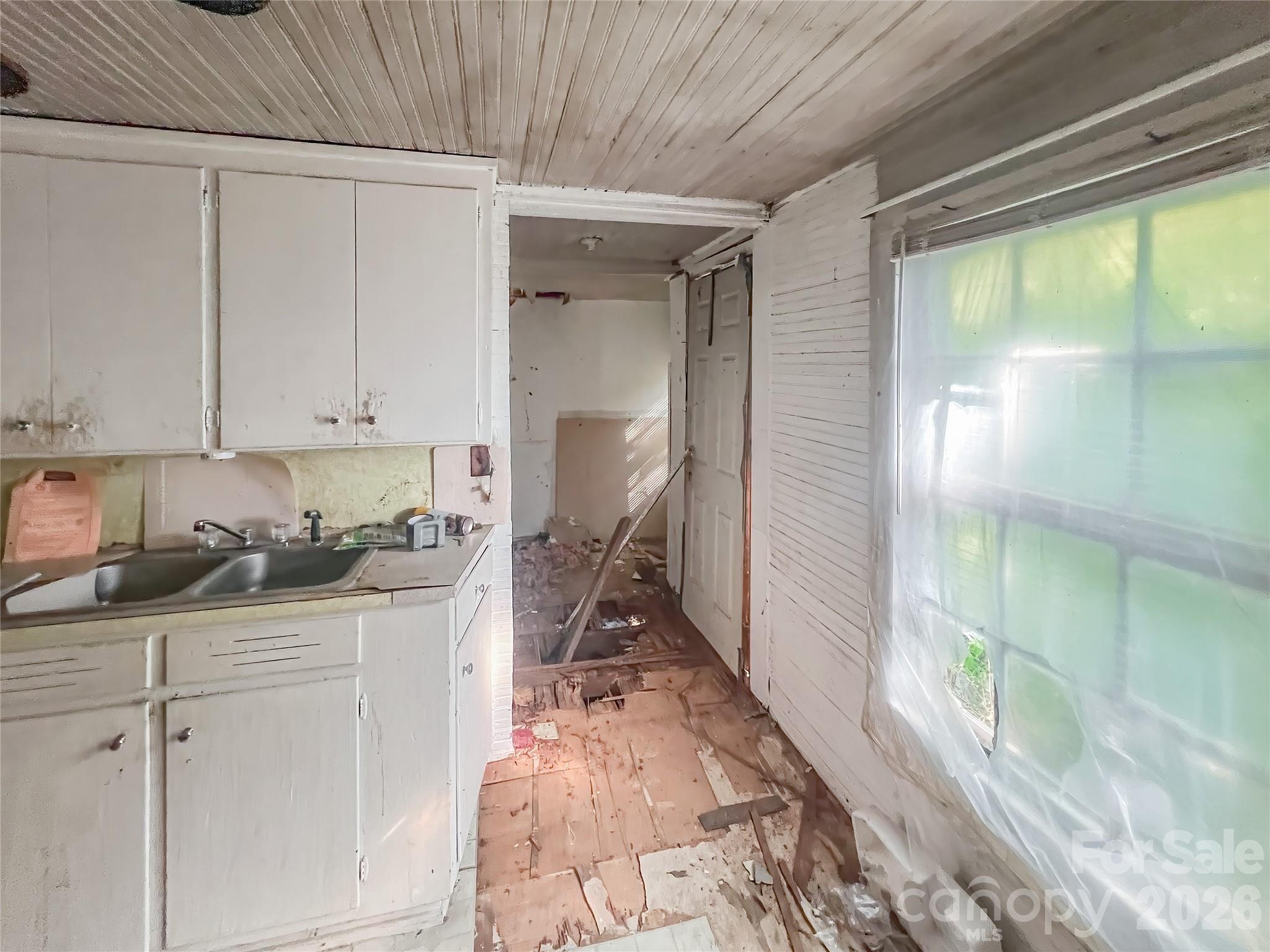122 Ranson Road Lancaster SC 29720