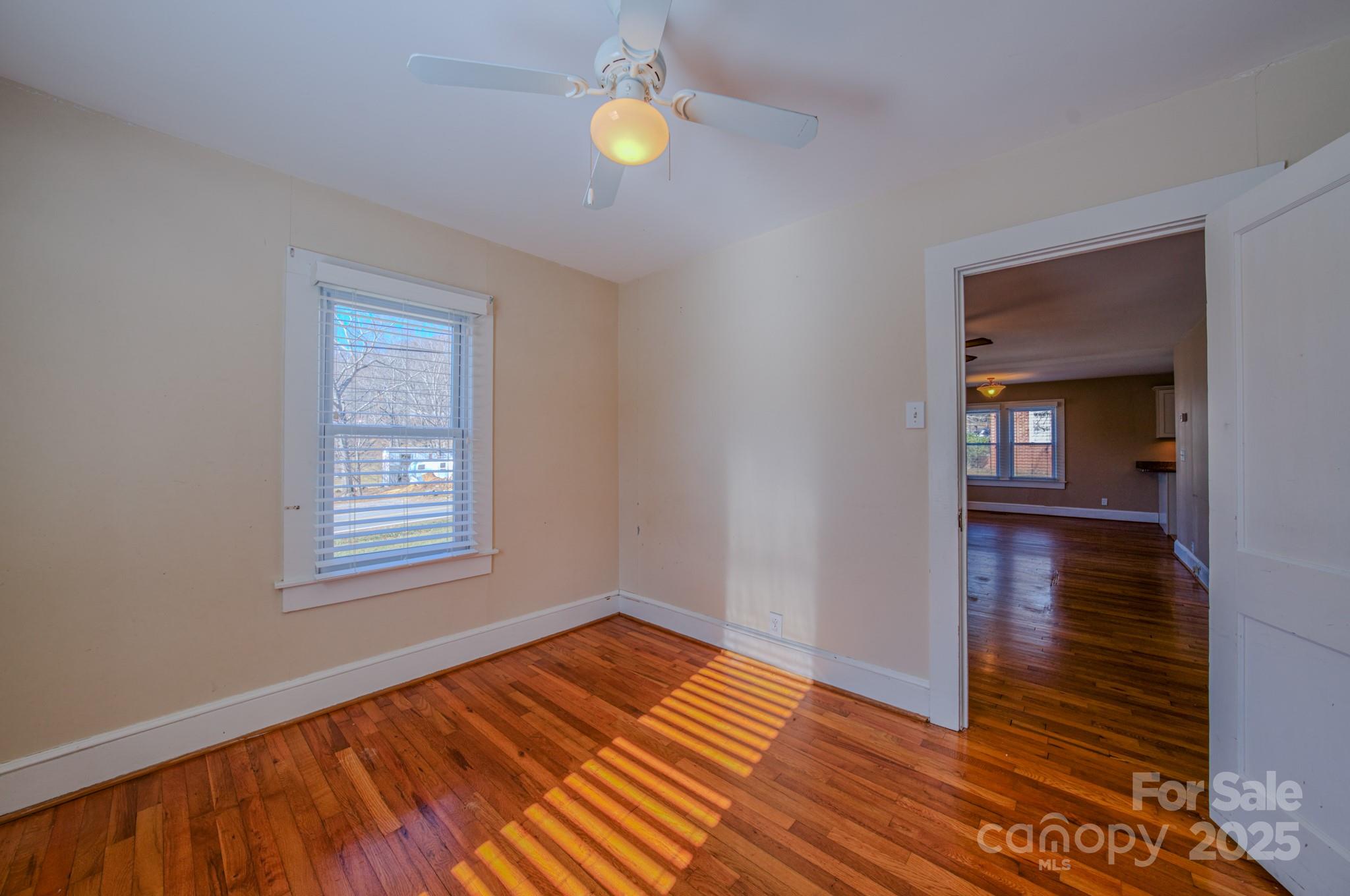 302 Wilson Avenue Swannanoa NC 28778