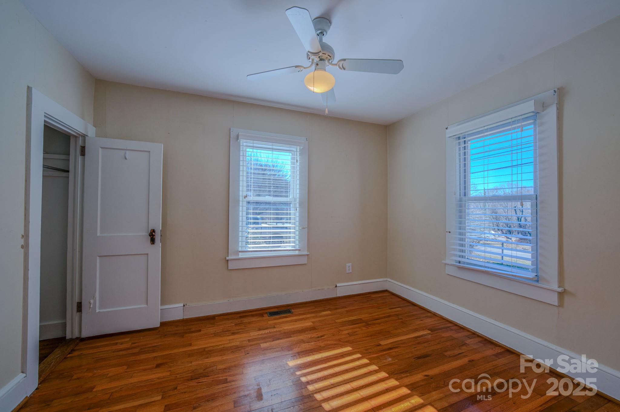 302 Wilson Avenue Swannanoa NC 28778