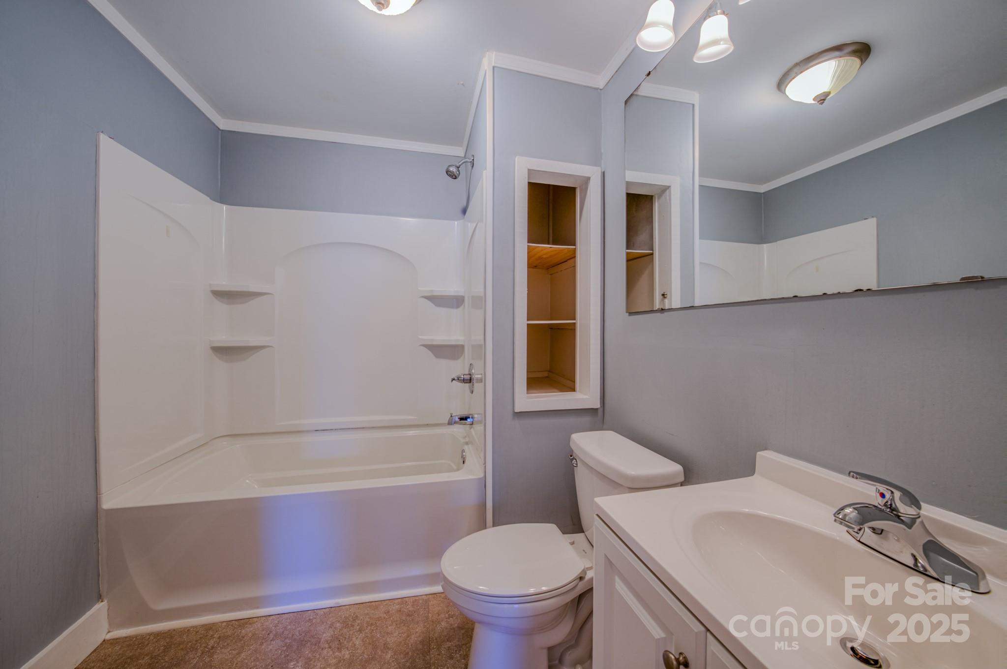 302 Wilson Avenue Swannanoa NC 28778