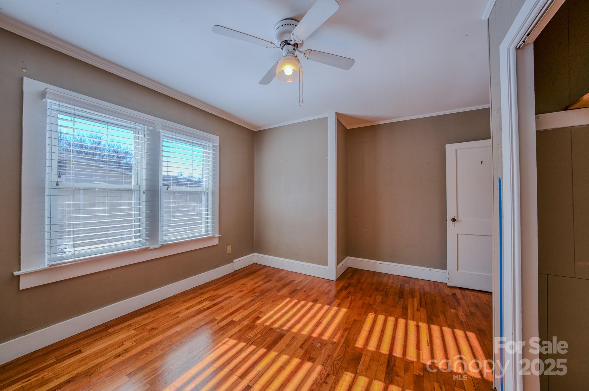 302 Wilson Avenue Swannanoa NC 28778