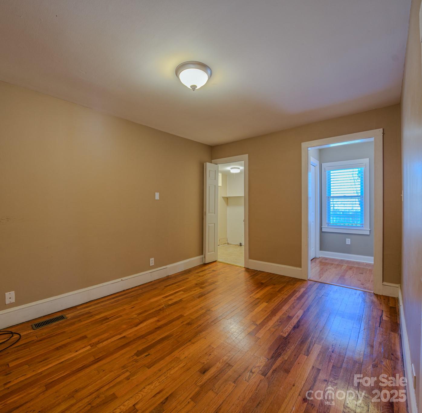 302 Wilson Avenue Swannanoa NC 28778