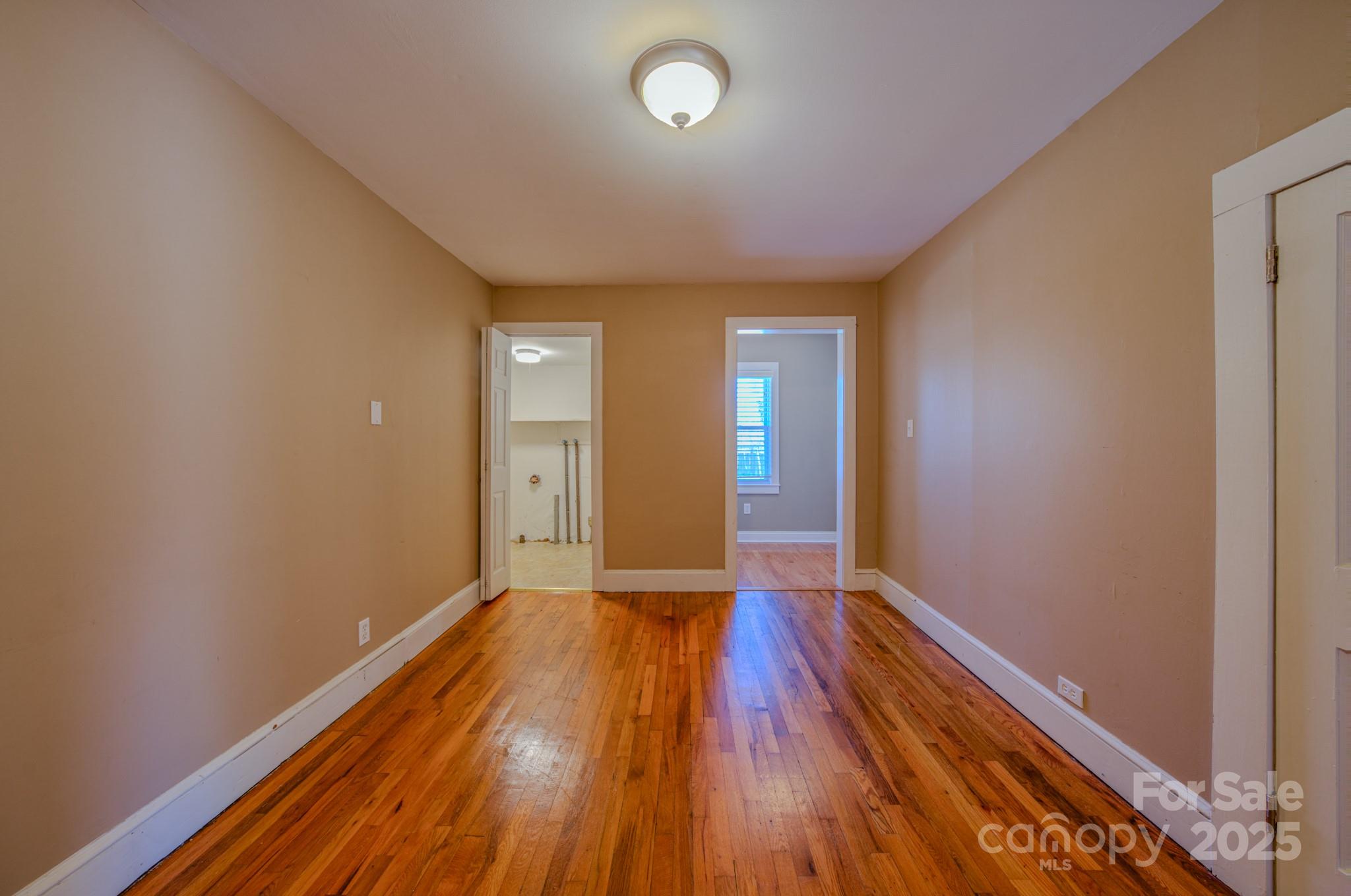 302 Wilson Avenue Swannanoa NC 28778
