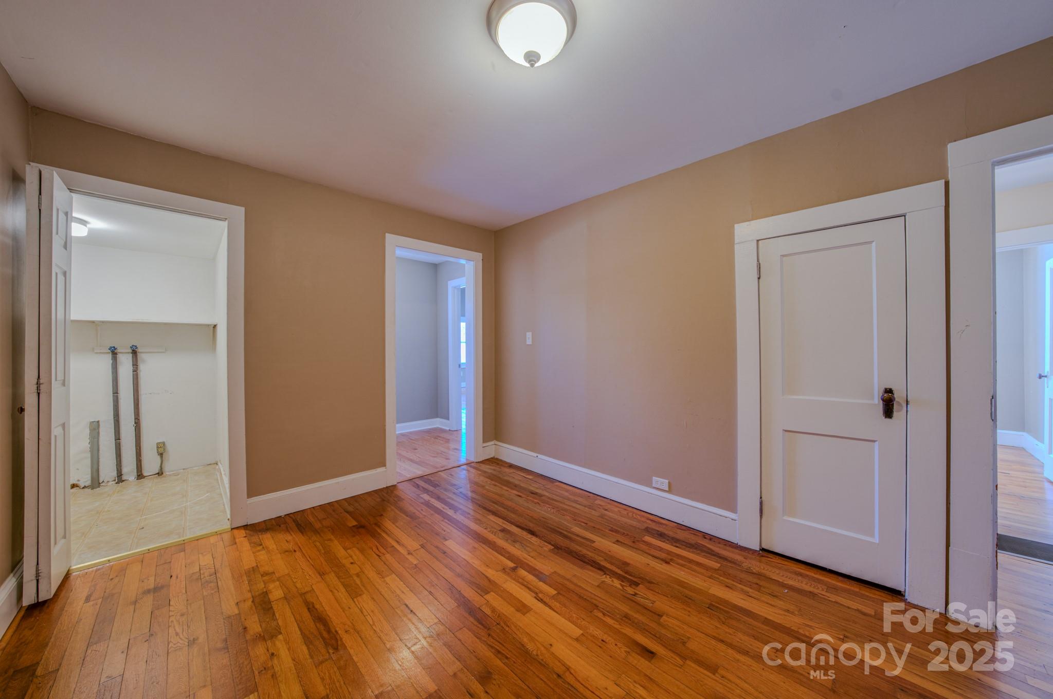 302 Wilson Avenue Swannanoa NC 28778