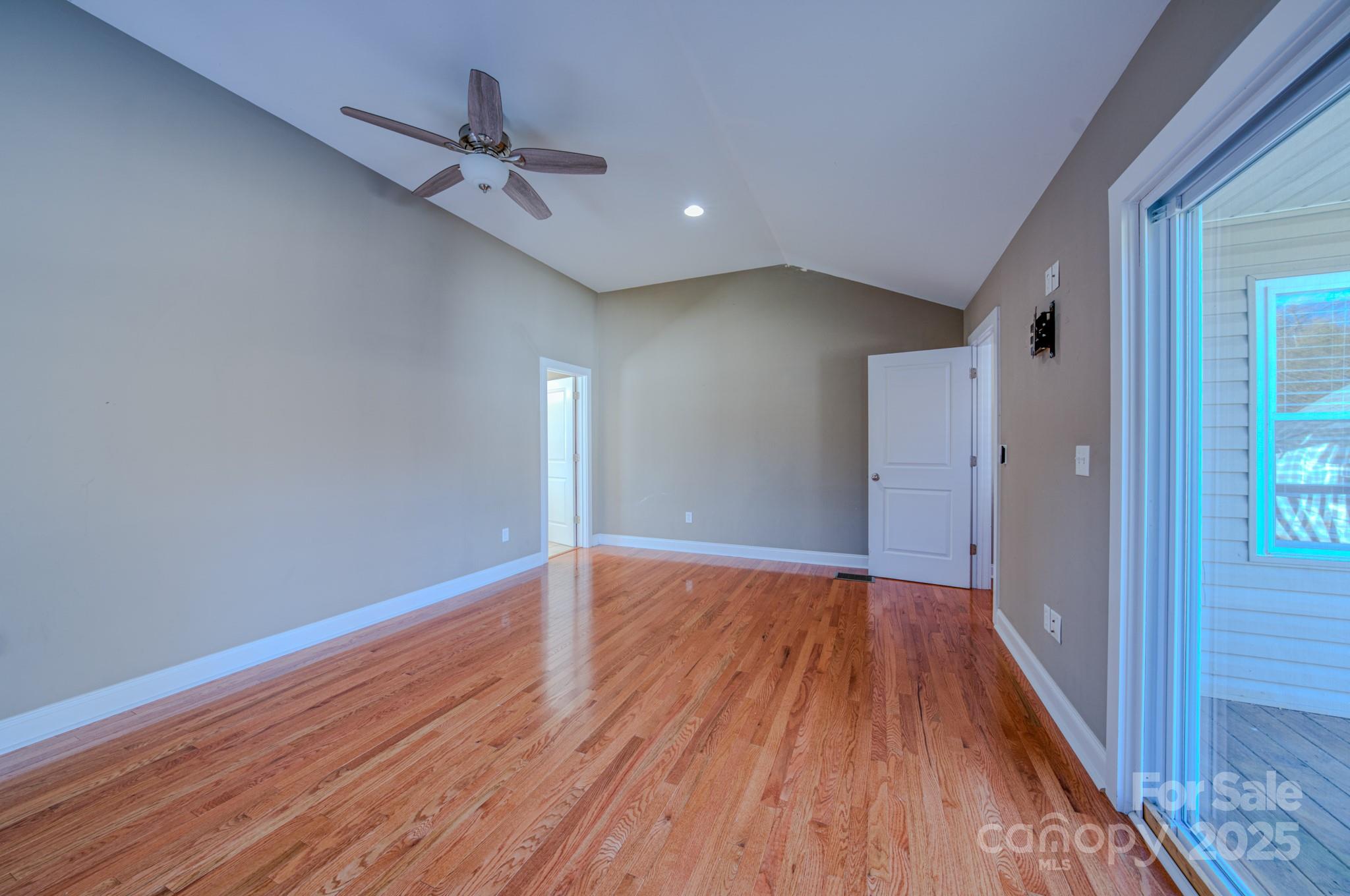 302 Wilson Avenue Swannanoa NC 28778