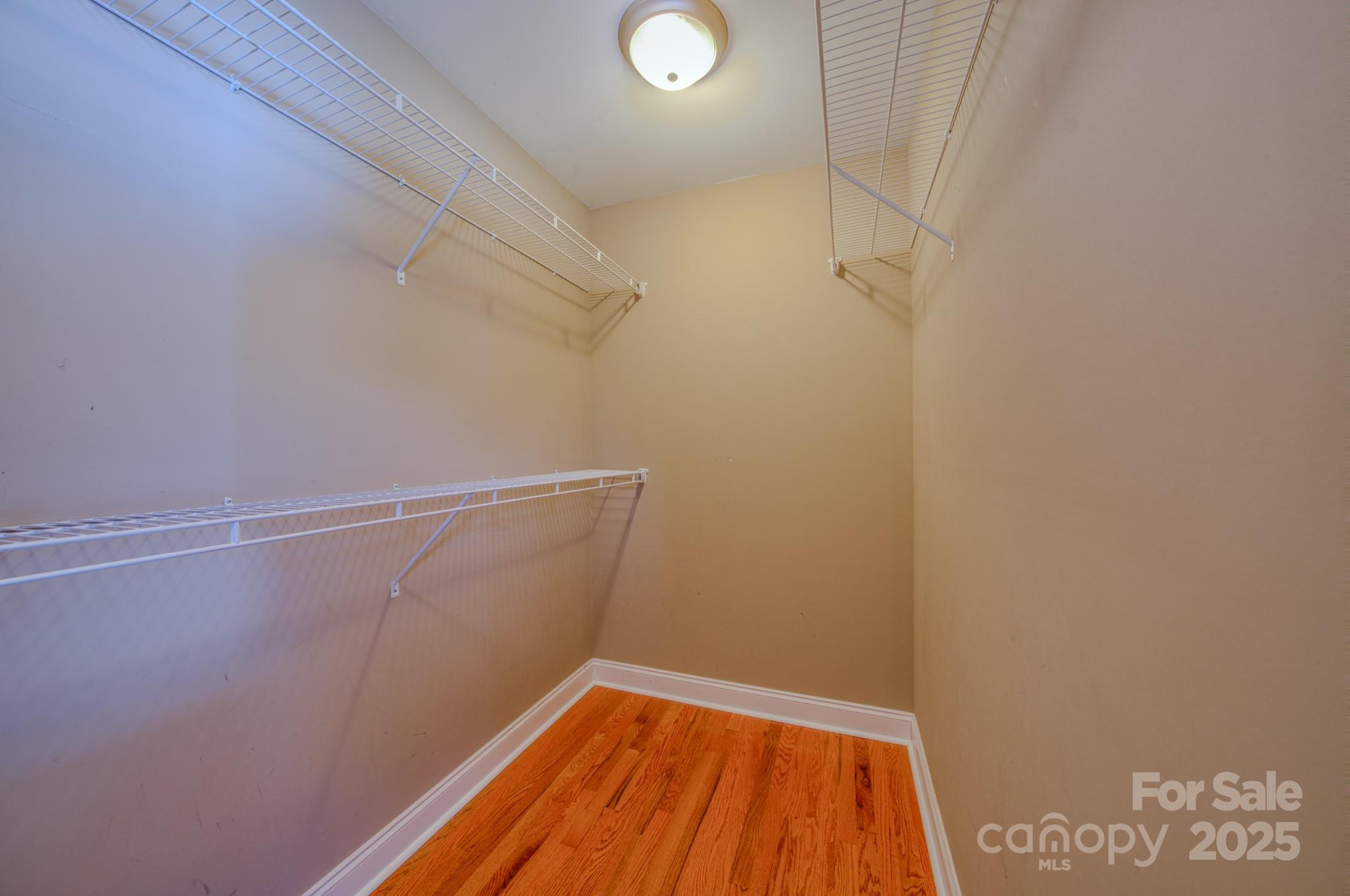 302 Wilson Avenue Swannanoa NC 28778