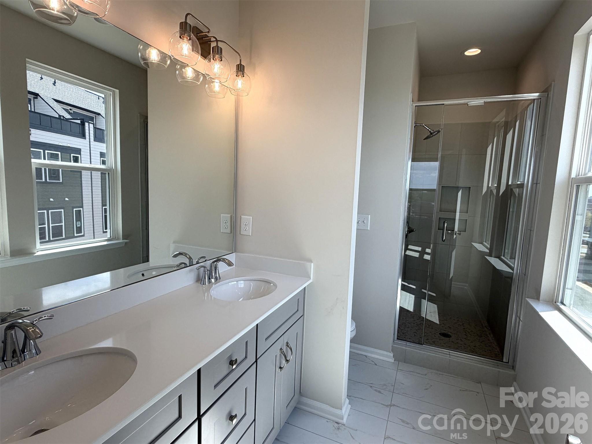 1610 Spring Street Charlotte NC 28206