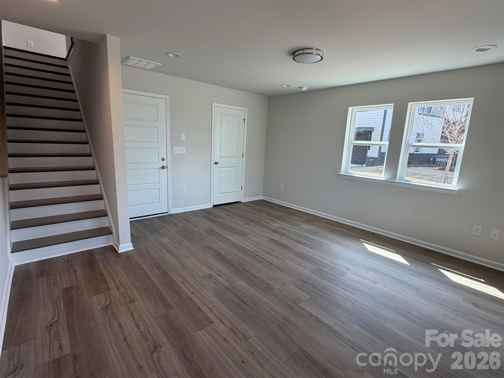 1610 Spring Street Charlotte NC 28206