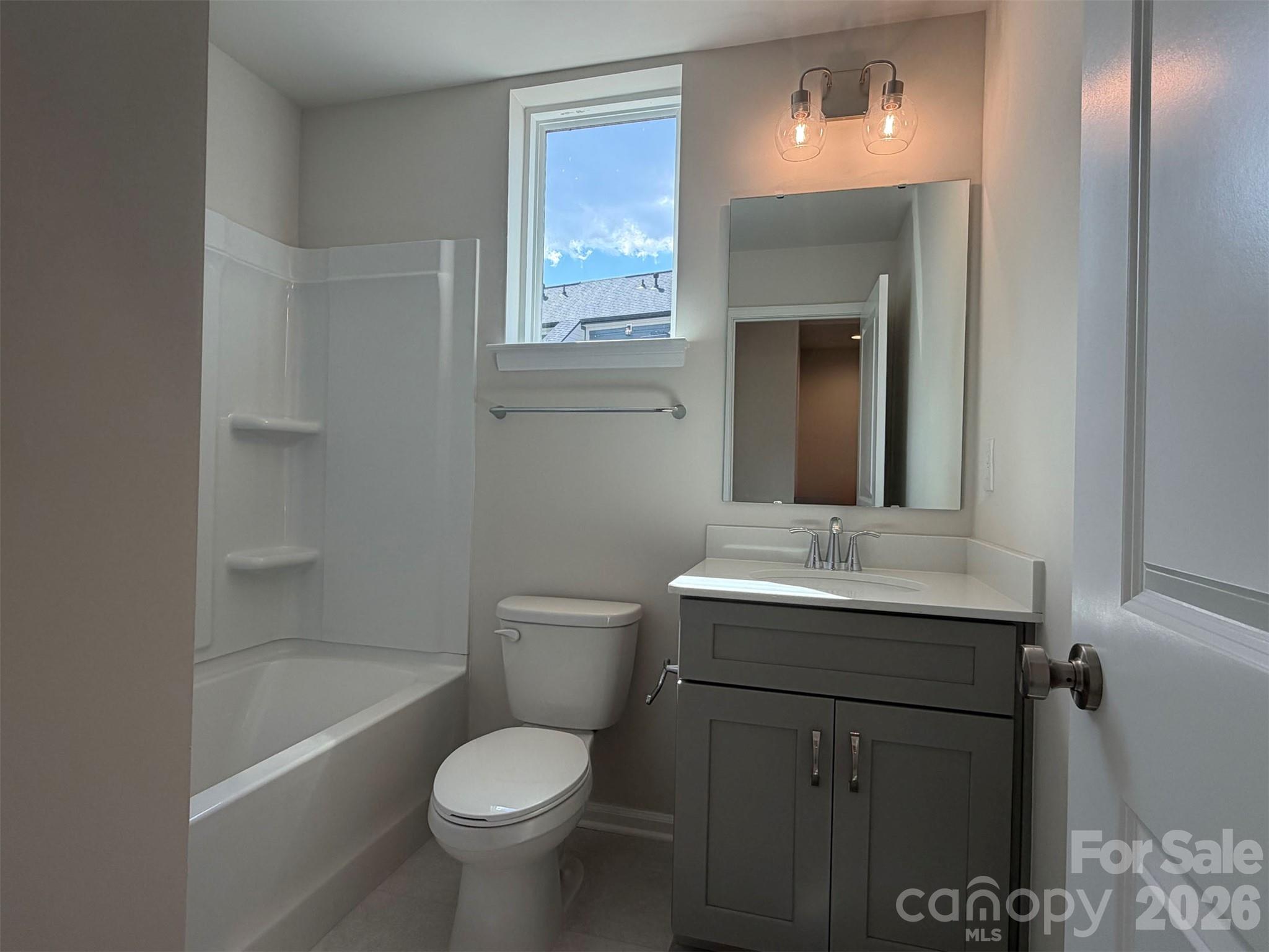 1610 Spring Street Charlotte NC 28206