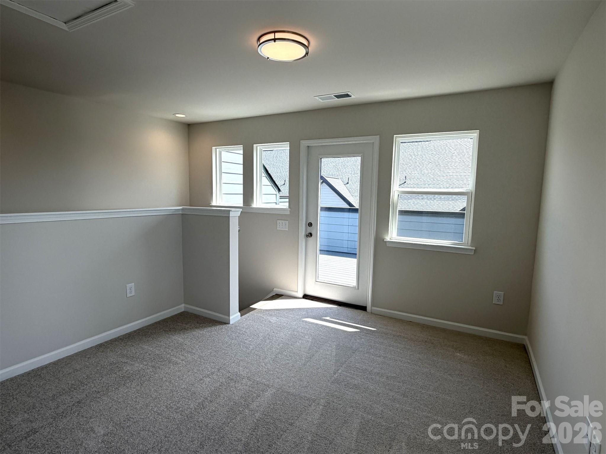 1610 Spring Street Charlotte NC 28206