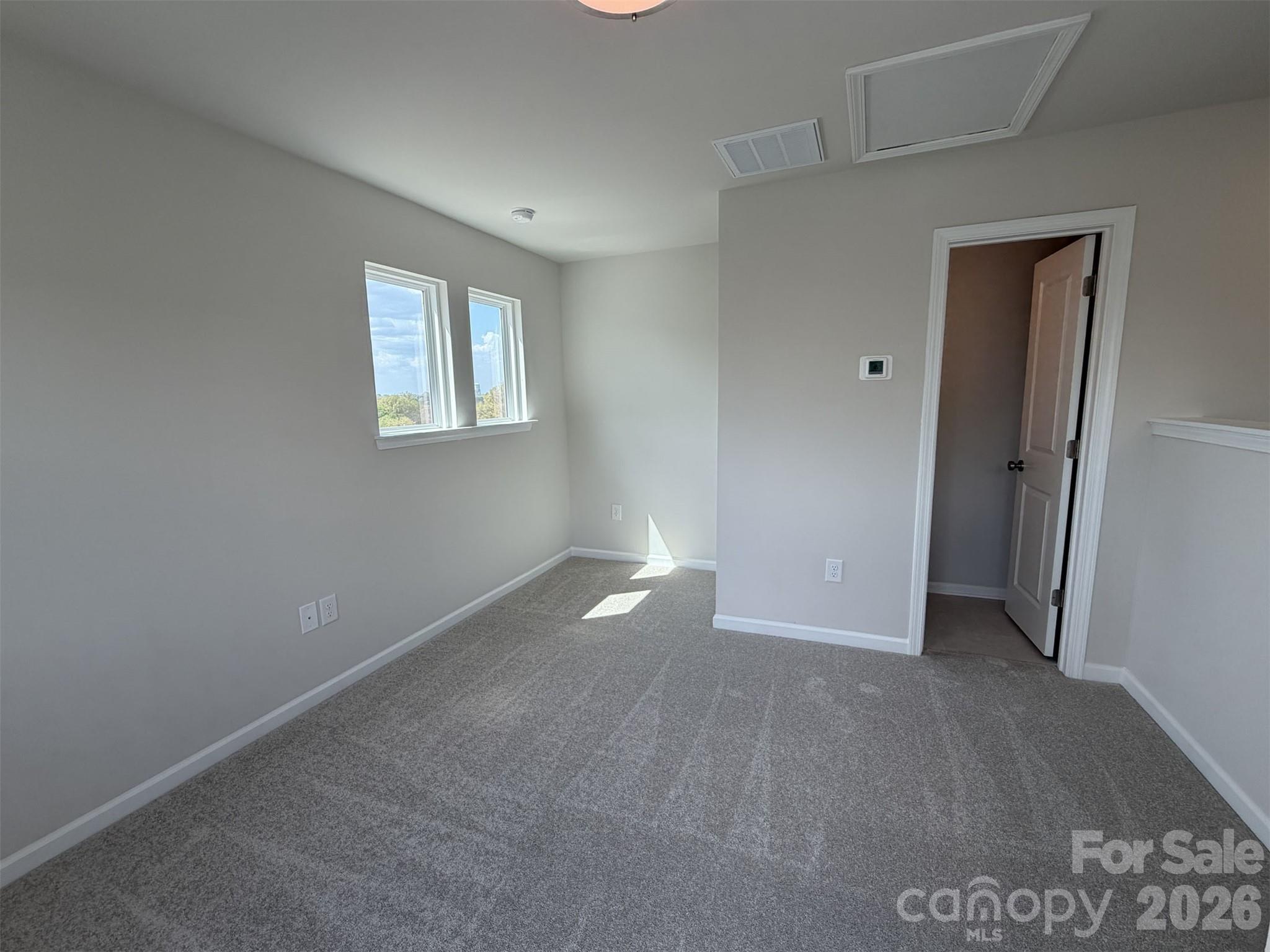 1610 Spring Street Charlotte NC 28206