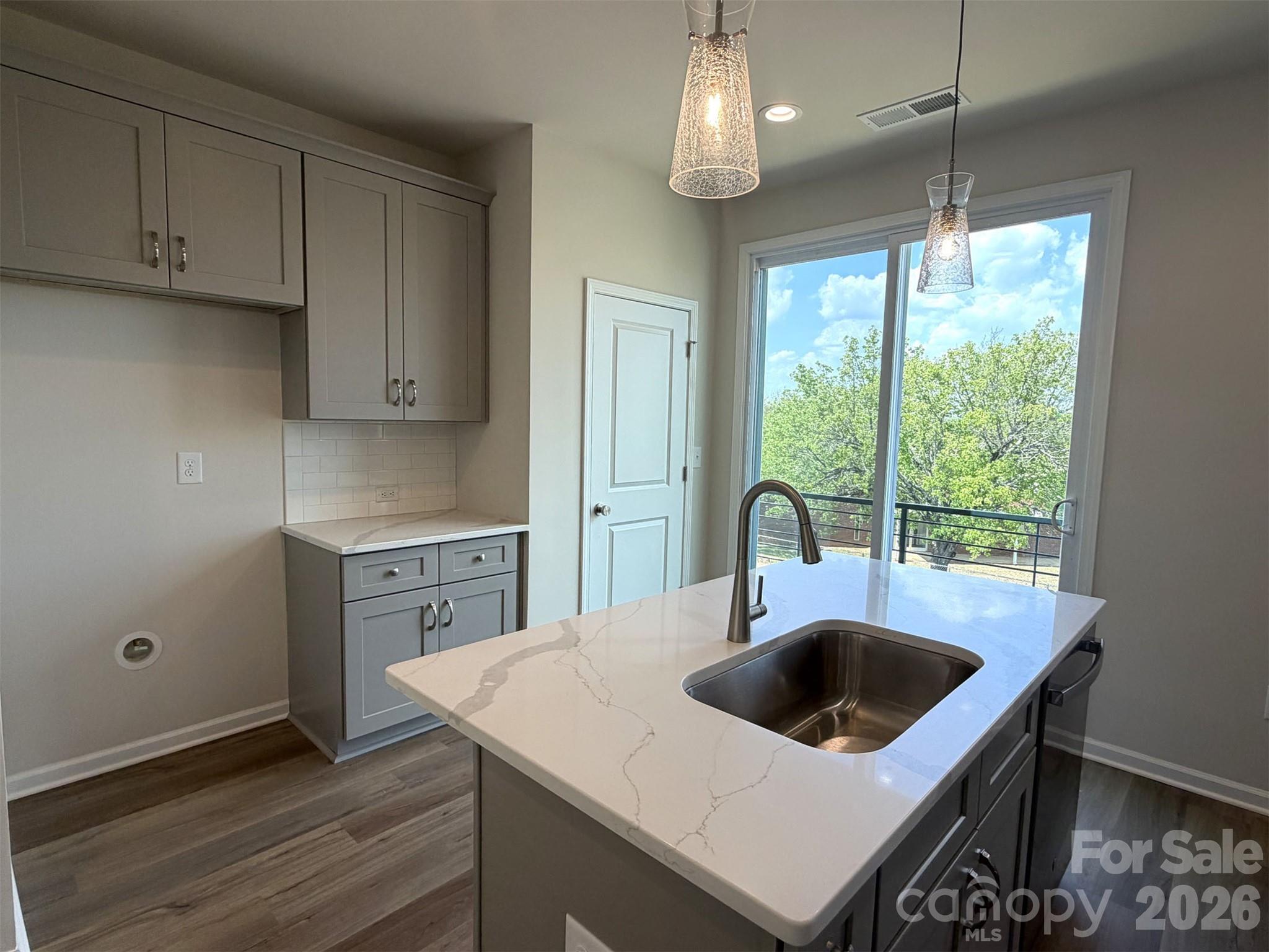 1610 Spring Street Charlotte NC 28206