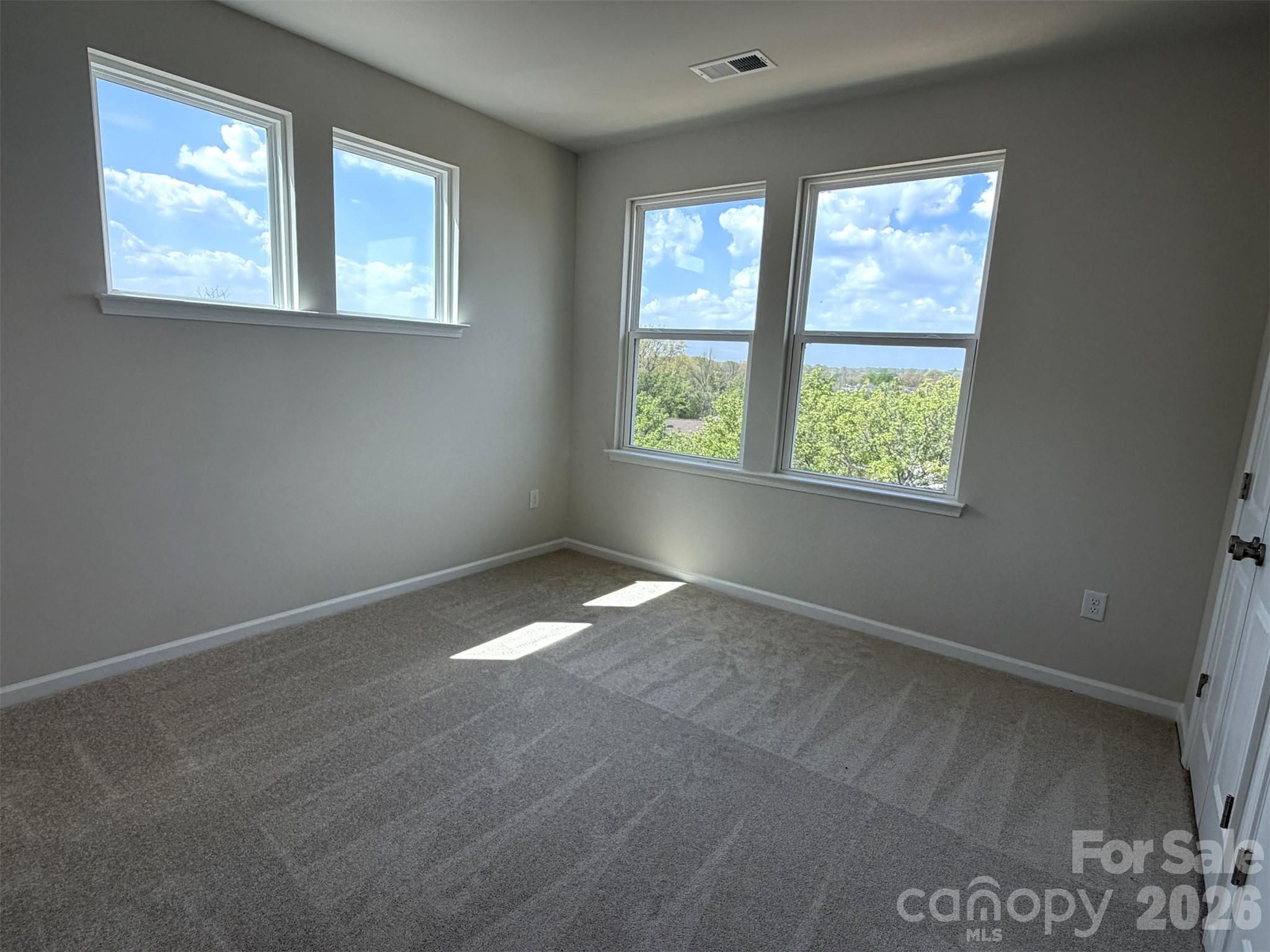1610 Spring Street Charlotte NC 28206