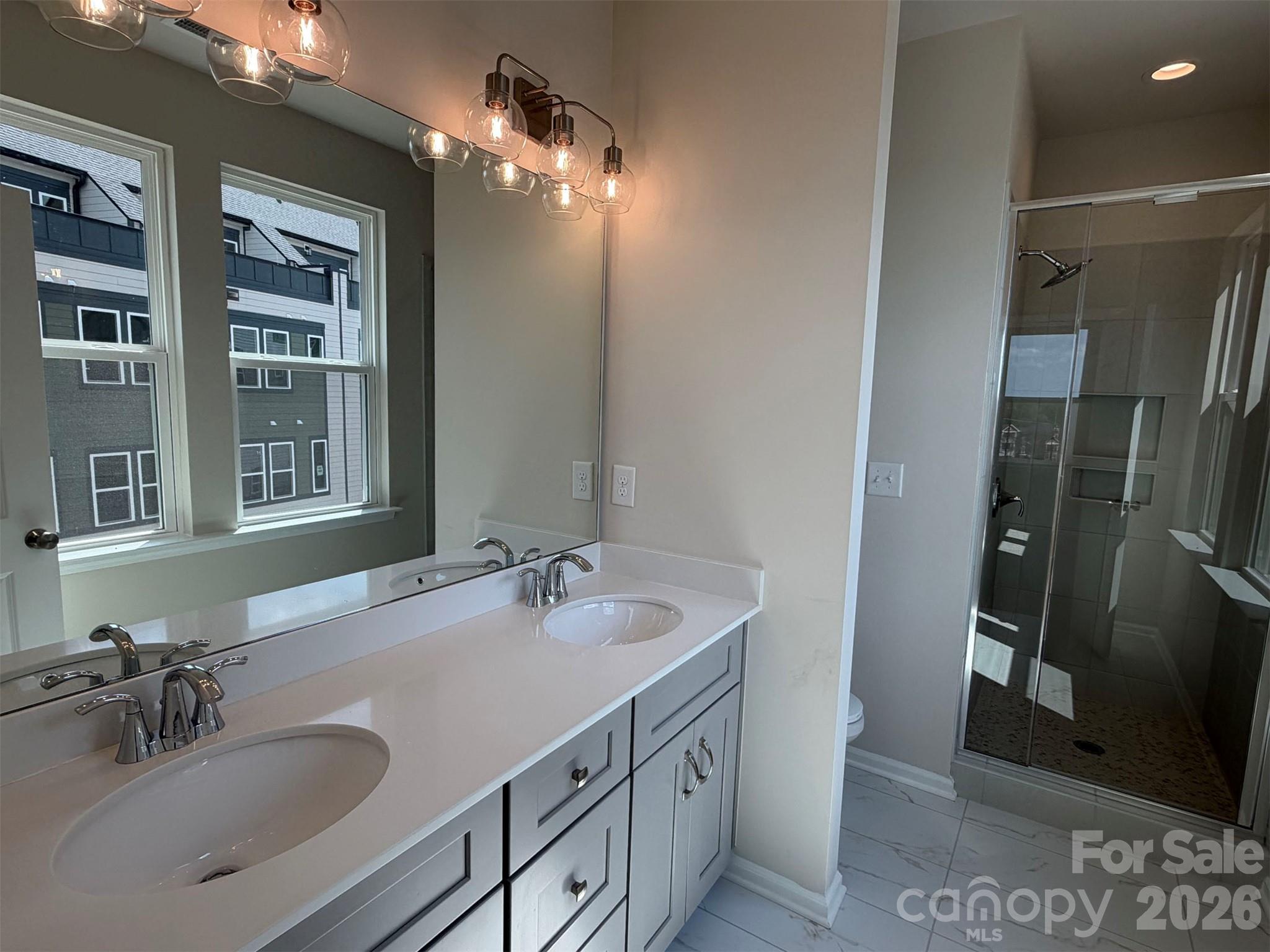 1610 Spring Street Charlotte NC 28206