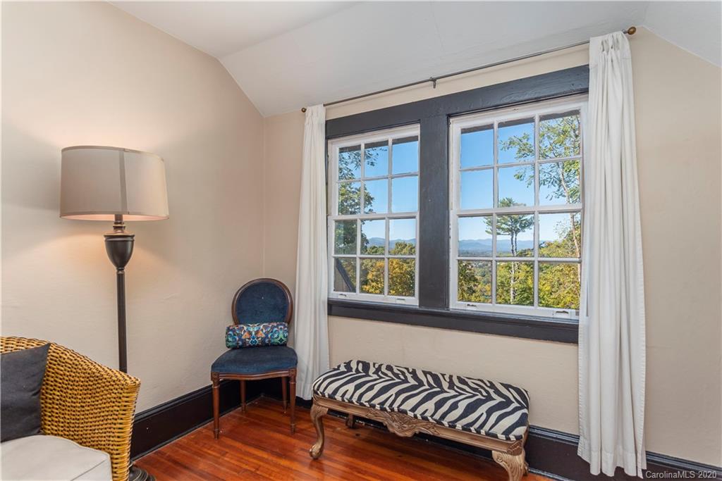 192 Cherokee Road Asheville NC 28804