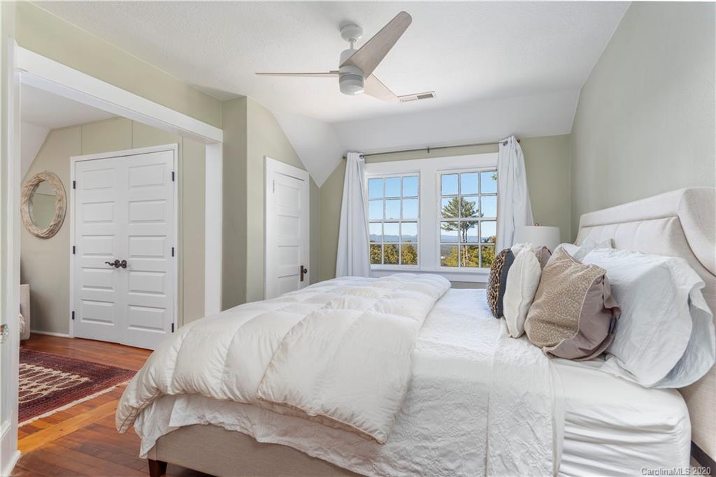 192 Cherokee Road Asheville NC 28804