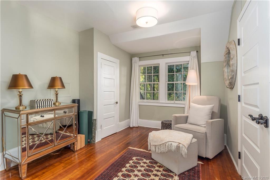 192 Cherokee Road Asheville NC 28804