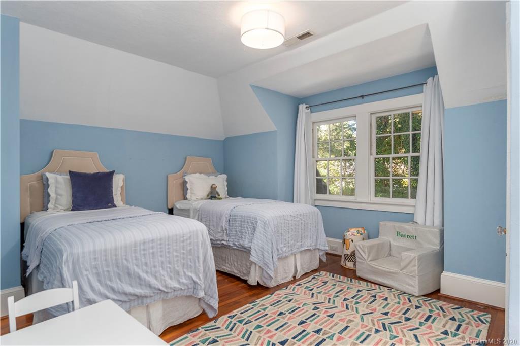 192 Cherokee Road Asheville NC 28804