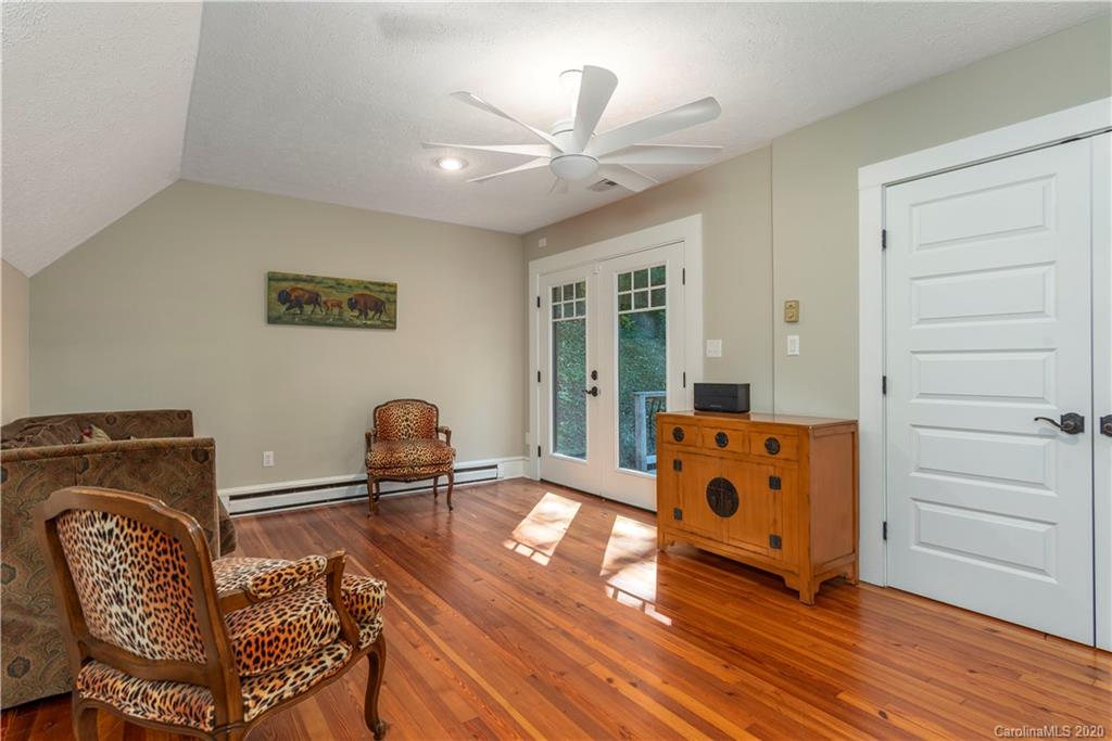 192 Cherokee Road Asheville NC 28804