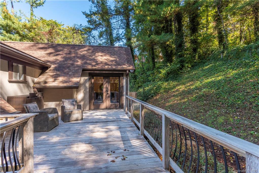 192 Cherokee Road Asheville NC 28804