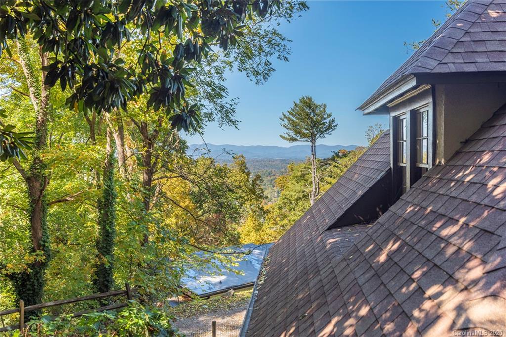 192 Cherokee Road Asheville NC 28804
