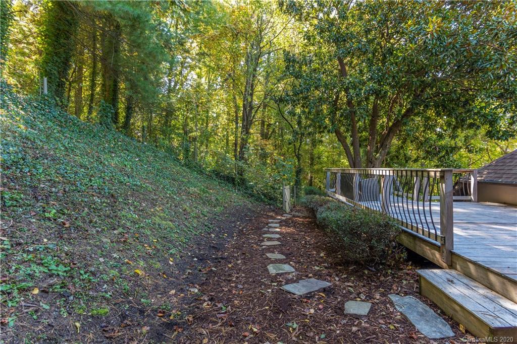 192 Cherokee Road Asheville NC 28804