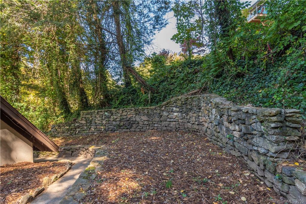192 Cherokee Road Asheville NC 28804