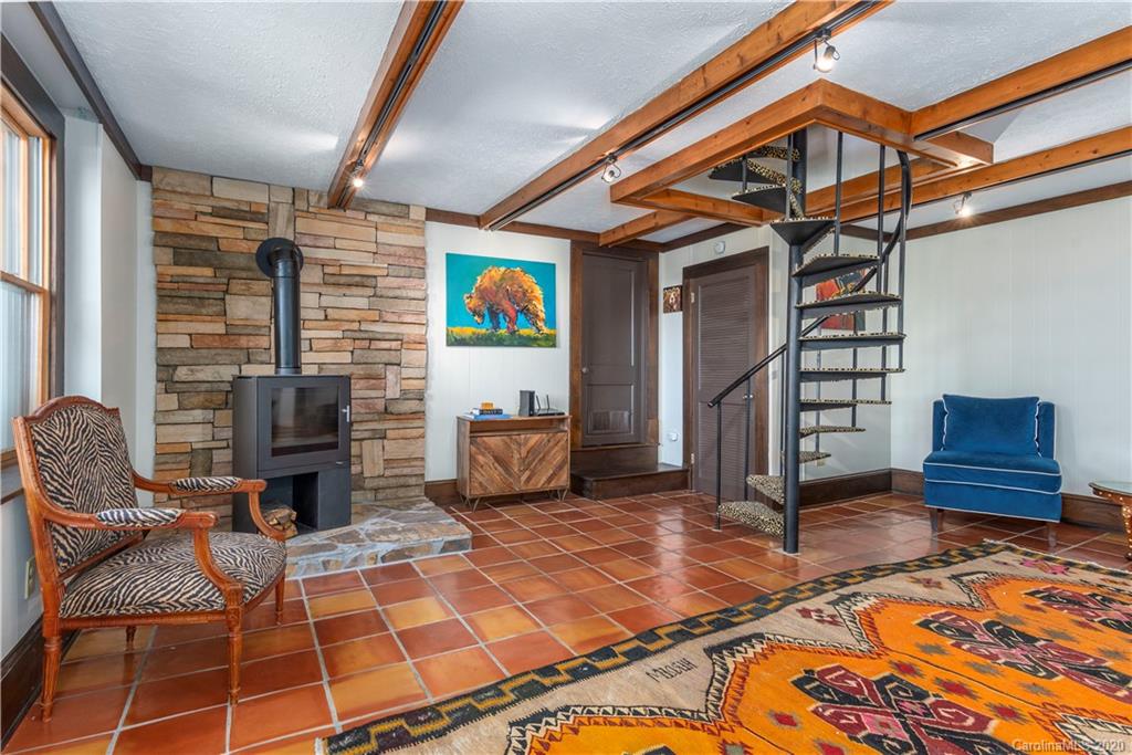 192 Cherokee Road Asheville NC 28804