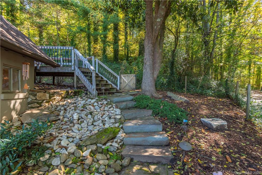 192 Cherokee Road Asheville NC 28804