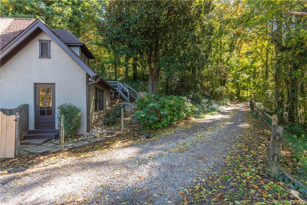 192 Cherokee Road Asheville NC 28804