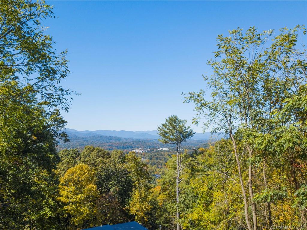 192 Cherokee Road Asheville NC 28804